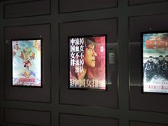 -金太狼4k国际影城