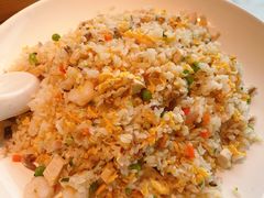 -花园茶楼(兴城西路店)