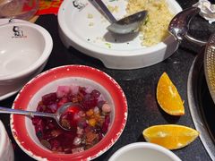 -吴老幺火锅(金龙店)