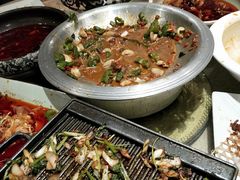 -大鸭梨(天通西苑店)