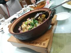 -拾贰季喜宴(百利达广场店)