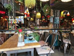 -胡桃里乐队酒馆(鎏嘉码头店)