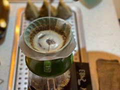-COFFELIZ COFFEE