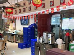 -佤家大院(南门店)