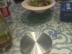 -群英会·三国菜(曹魏古城店)