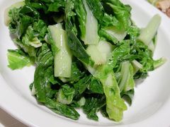 -玉满堂·湖北融合菜