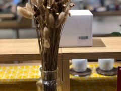 -当当书店(国泰广场店)