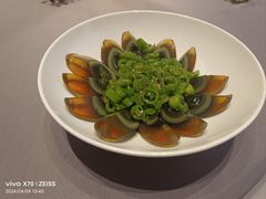 -徐记海鲜(梅溪新天地店)