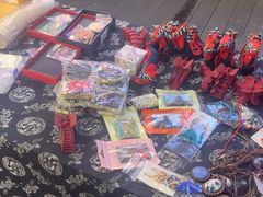 -黔三一夺夺粉酸汤火锅(百信店)