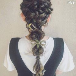 -BM SALON