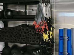 -超鹿运动(达信大厦店)