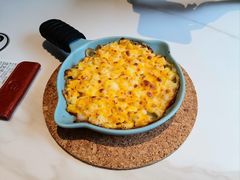 -必胜客(WOW淘金店)