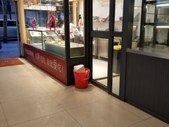 -老盛昌(梅陇店)