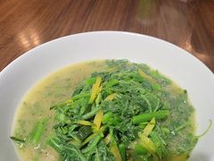 -绍兴老味道·非遗门店(银泰城店)