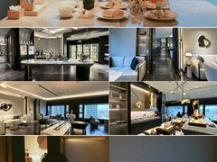 -深圳国际会展中心洲际酒店