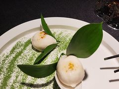 -華府(凯德晶萃店)