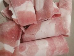 -岗上渣渣老火锅(两路口店)