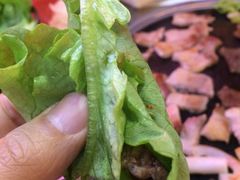 -杀猪天·韩国烤肉(总店)