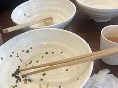 -同得兴面馆.苏式面.三虾面(园区店)