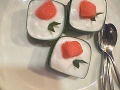 -simply thai天泰(世纪汇店)