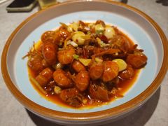 -徐记·湖北菜 头牌藕汤 武昌鱼(江汉路店)