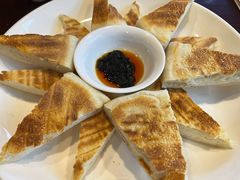 -集贤门·徽菜(南山店)