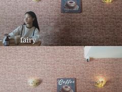 -UN CAFFE(五角场店)