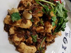 -西夏回族烧麦馆(牡丹街店)