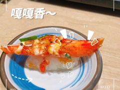 -大渔铁板烧(蛇口店)