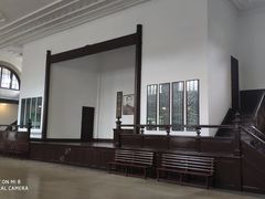 -蒋氏故居
