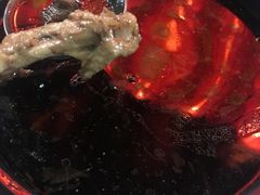 -华兴大酒楼(亿宝大厦店)