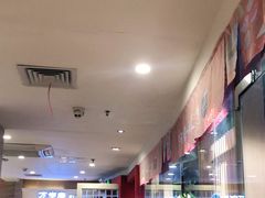 -万岁寿司(芳村店)