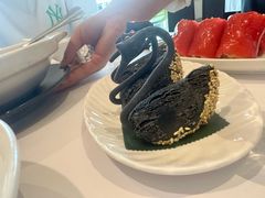 -洪禧楼·老广东海鲜酒楼(宁波万象城店)