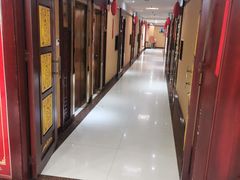 -老德祥酒店(德兴店)
