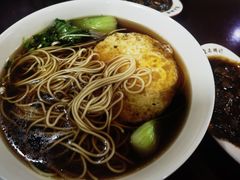 -东吴面馆(好运街店)