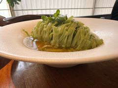 -元古雲境(太古里店)
