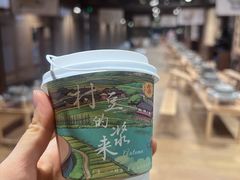 -乌村