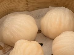 -利苑酒家(宜安广场店)