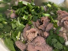 -杨三娘跷脚牛肉(羊子山西路店)