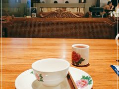 -巴蜀风·地道川菜(总店)