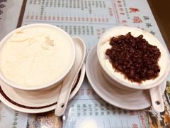 -义顺牛奶公司(新马路老店)