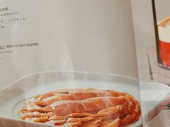 -壹零捌道·北京烤鸭(车公庄店)