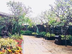 -厦门日月谷温泉渡假村