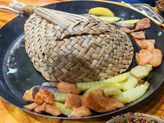 -辣贵州总店辣归州