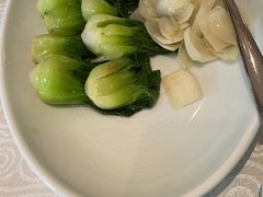 -浙江西子宾馆·牡丹厅
