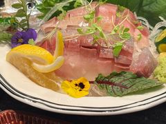 -贰醒·私房小院烧烤 (太古里店)