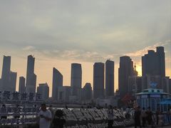 -青岛海滨风景区
