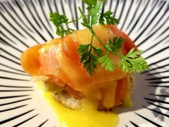 -北京古城老院厉晓麟精致菜