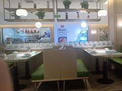 -荔粥记潮汕砂锅粥(太湖路店)