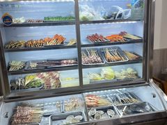 -段氏龙虾(原草高支路店)